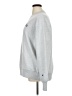 Champion Gray Sweatshirt Size XL - photo 5