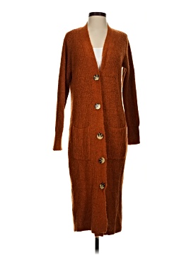 Self Esteem Cardigan (view 1)