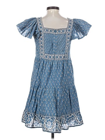 Sea New York Casual Dress (view 2)