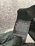 Maeve Graphic Black Cocktail Dress Size 2 - photo 8