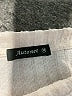Automet Tan Pullover Sweater Size M - photo 7