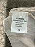 Automet Tan Pullover Sweater Size M - photo 8