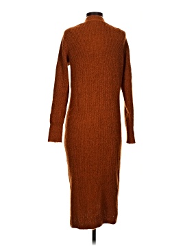 Self Esteem Cardigan (view 2)