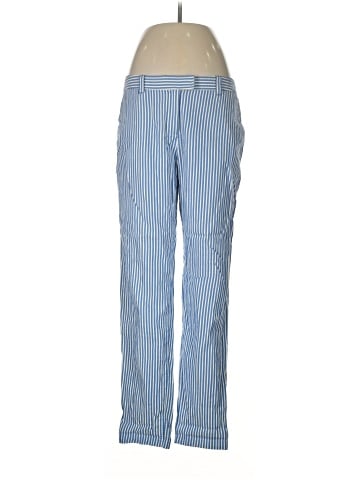 Vineyard Vines Casual Pants (view 1)