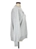 Champion Gray Sweatshirt Size XL - photo 4
