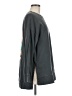 Old Navy Gray Sweatshirt Size M - photo 4
