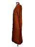 Self Esteem Brown Cardigan Size S - photo 5
