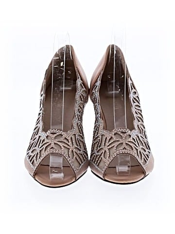 Assorted Brands Heels (view 2)