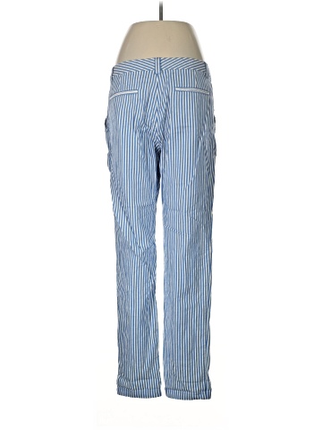 Vineyard Vines Casual Pants (view 2)
