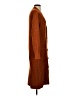 Self Esteem Brown Cardigan Size S - photo 4
