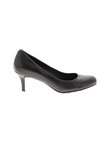 Cole Haan Heels (view 1)