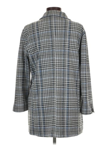 Cato Blazer (view 2)
