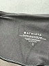 Athleta Black Casual Pants Size L - photo 4