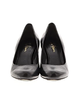 Cole Haan Heels (view 2)