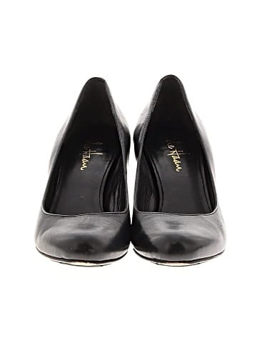 Cole Haan Heels (view 2)
