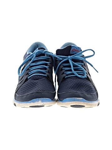 Asics Sneakers (view 2)