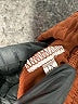 Unbranded Solid Brown Shorts Size 1X - photo 3