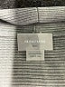 M.PATMOS Gray Cardigan Size S - photo 7