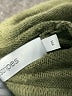 Stitches & Stripes Green Pullover Sweater Size M - photo 9
