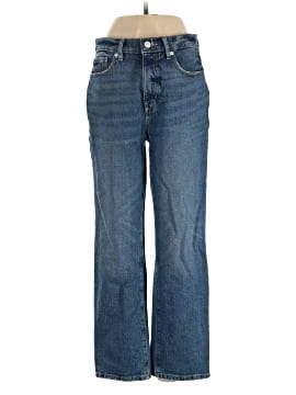 Ann Taylor Loft Jeans