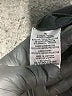 Danny & Nicole Black Blazer Size 16 - photo 7