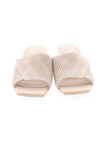 Vivaia Sandals (view 2)