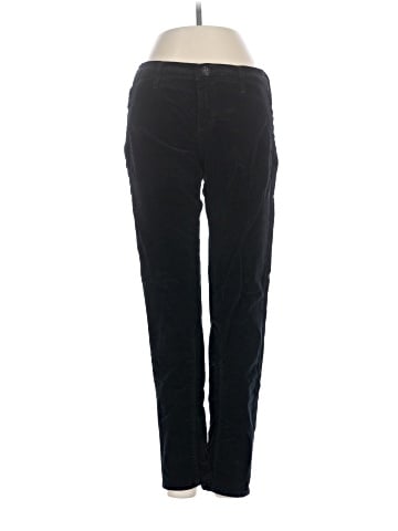 Adriano Goldschmied Casual Pants (view 1)