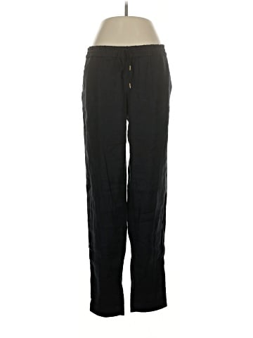 Ann Taylor LOFT Track Pants (view 1)