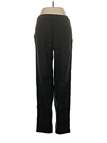 Ann Taylor LOFT Track Pants (view 2)