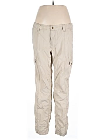 Eddie Bauer Cargo Pants (view 1)