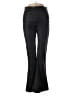 Edikted 100% Polyester Black Dress Pants Size M - photo 1