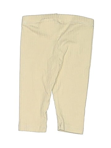H&M Khakis (view 2)