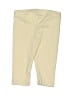 H&M Ivory Khakis Size Newborn - photo 2