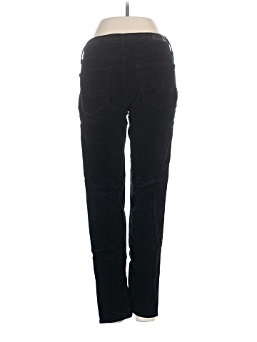 Adriano Goldschmied Casual Pants (view 2)