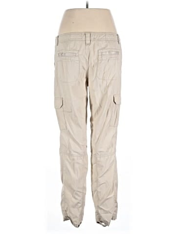 Eddie Bauer Cargo Pants (view 2)