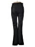 Edikted 100% Polyester Black Dress Pants Size M - photo 2