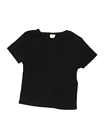 Zara Short Sleeve T-Shirt (view 1)