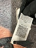 Shein 100% Nylon Pink Tank Top Size S - photo 9