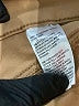 Chico's Tan Jeggings Size 12 (tall) - photo 5