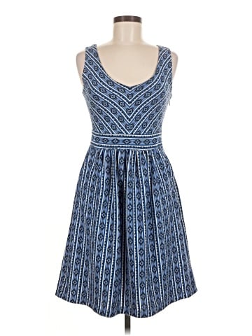 Maeve Casual Dress (view 1)