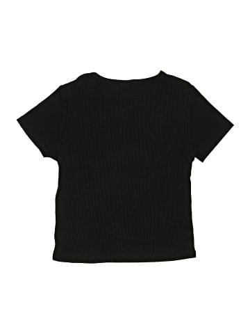 Zara Short Sleeve T-Shirt (view 2)