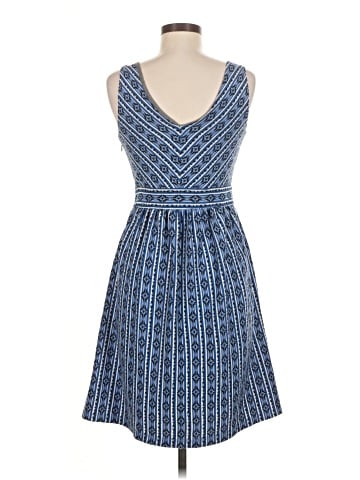 Maeve Casual Dress (view 2)