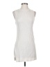 H&M Ivory Sleeveless Top Size S - photo 1