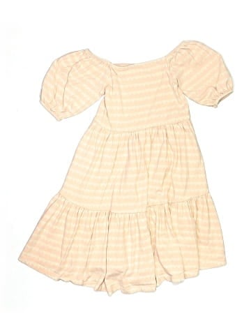 Alice + Ames Dress (view 1)
