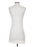 H&M Ivory Sleeveless Top Size S - photo 2