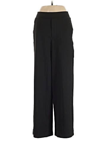 ninepine Dress Pants (view 1)