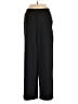 ninepine Black Dress Pants Size XS - photo 1