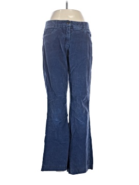 Theory Jeans (view 1)