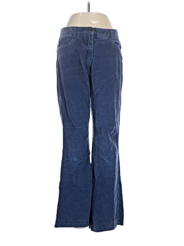 Theory Jeans (view 1)