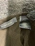 Liz Claiborne Brown 3/4 Sleeve Top Size 2X - photo 7